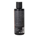Periche Cyber Color Orange Milk Shake 150 ml